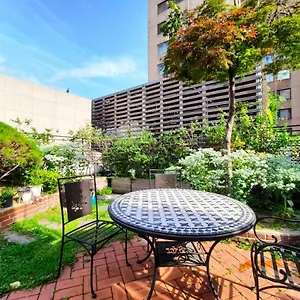 Hostel Oyo Myeongdong 2, Seoul